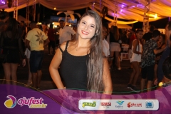 O-encontro-Aracaju-2019-Ajufest-AreaVip-16