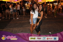 O-encontro-Aracaju-2019-Ajufest-AreaVip-17
