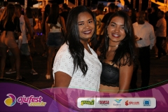O-encontro-Aracaju-2019-Ajufest-AreaVip-18