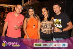O-encontro-Aracaju-2019-Ajufest-AreaVip-19