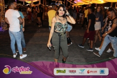 O-encontro-Aracaju-2019-Ajufest-AreaVip-2