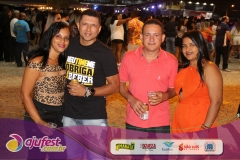 O-encontro-Aracaju-2019-Ajufest-AreaVip-20