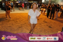 O-encontro-Aracaju-2019-Ajufest-AreaVip-21
