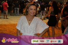 O-encontro-Aracaju-2019-Ajufest-AreaVip-22