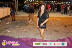 O-encontro-Aracaju-2019-Ajufest-AreaVip-23