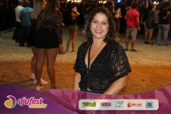 O-encontro-Aracaju-2019-Ajufest-AreaVip-24