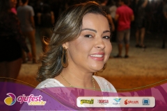 O-encontro-Aracaju-2019-Ajufest-AreaVip-25