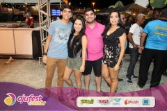 O-encontro-Aracaju-2019-Ajufest-AreaVip-28