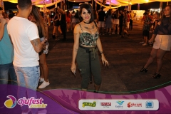 O-encontro-Aracaju-2019-Ajufest-AreaVip-3