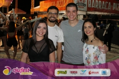 O-encontro-Aracaju-2019-Ajufest-AreaVip-35