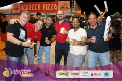 O-encontro-Aracaju-2019-Ajufest-AreaVip-37