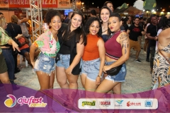 O-encontro-Aracaju-2019-Ajufest-AreaVip-39