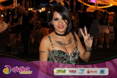 O-encontro-Aracaju-2019-Ajufest-AreaVip-4
