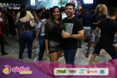 O-encontro-Aracaju-2019-Ajufest-AreaVip-41