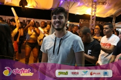 O-encontro-Aracaju-2019-Ajufest-AreaVip-43