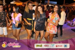 O-encontro-Aracaju-2019-Ajufest-AreaVip-49