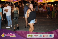 O-encontro-Aracaju-2019-Ajufest-AreaVip-5