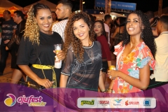 O-encontro-Aracaju-2019-Ajufest-AreaVip-50