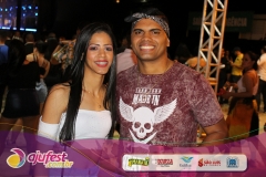 O-encontro-Aracaju-2019-Ajufest-AreaVip-51