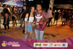 O-encontro-Aracaju-2019-Ajufest-AreaVip-52