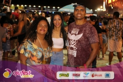 O-encontro-Aracaju-2019-Ajufest-AreaVip-53