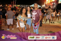 O-encontro-Aracaju-2019-Ajufest-AreaVip-54