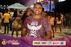 O-encontro-Aracaju-2019-Ajufest-AreaVip-55