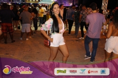 O-encontro-Aracaju-2019-Ajufest-AreaVip-56