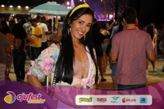 O-encontro-Aracaju-2019-Ajufest-AreaVip-57