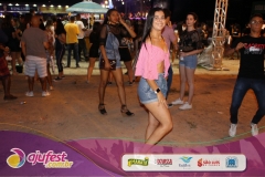 O-encontro-Aracaju-2019-Ajufest-AreaVip-58