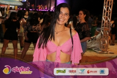 O-encontro-Aracaju-2019-Ajufest-AreaVip-59