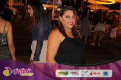 O-encontro-Aracaju-2019-Ajufest-AreaVip-6