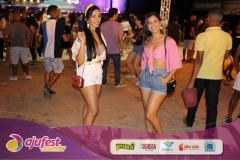 O-encontro-Aracaju-2019-Ajufest-AreaVip-60