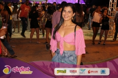 O-encontro-Aracaju-2019-Ajufest-AreaVip-62