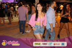 O-encontro-Aracaju-2019-Ajufest-AreaVip-63