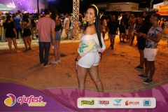 O-encontro-Aracaju-2019-Ajufest-AreaVip-64