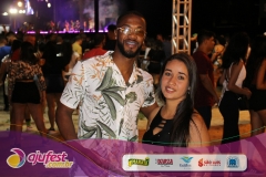 O-encontro-Aracaju-2019-Ajufest-AreaVip-65