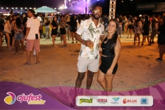 O-encontro-Aracaju-2019-Ajufest-AreaVip-66