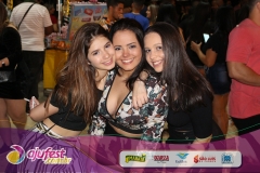 O-encontro-Aracaju-2019-Ajufest-AreaVip-67