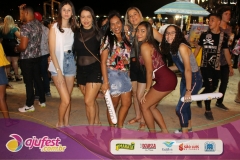 O-encontro-Aracaju-2019-Ajufest-AreaVip-69