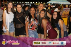 O-encontro-Aracaju-2019-Ajufest-AreaVip-70