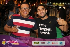 O-encontro-Aracaju-2019-Ajufest-AreaVip-71