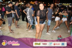 O-encontro-Aracaju-2019-Ajufest-AreaVip-72