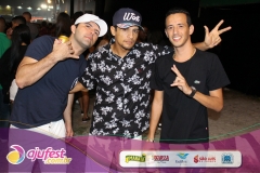 O-encontro-Aracaju-2019-Ajufest-AreaVip-74