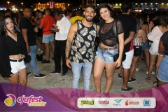 O-encontro-Aracaju-2019-Ajufest-AreaVip-75