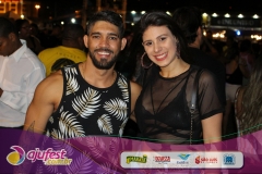 O-encontro-Aracaju-2019-Ajufest-AreaVip-76