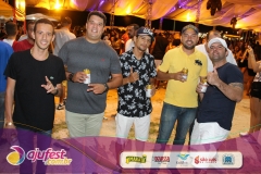 O-encontro-Aracaju-2019-Ajufest-AreaVip-77