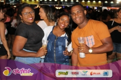 O-encontro-Aracaju-2019-Ajufest-AreaVip-78