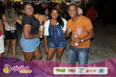 O-encontro-Aracaju-2019-Ajufest-AreaVip-79