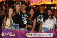 O-encontro-Aracaju-2019-Ajufest-AreaVip-8